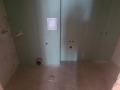 Продава МНОГОСТАЕН, град Пловдив, Въстанически • 186000 € / 363784.38 лв. • 46924378 12