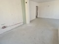 Продава МНОГОСТАЕН, град Пловдив, Въстанически • 186000 € / 363784.38 лв. • 46924378 3