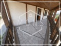 Продава  Мезонет област Габрово , гр. Севлиево , 210 кв.м | 71061350 - изображение [14]