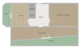 Продава  Мезонет област Габрово , гр. Севлиево , 210 кв.м | 71061350 - изображение [16]