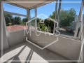 Продава  Мезонет област Габрово , гр. Севлиево , 210 кв.м | 71061350 - изображение [13]