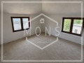 Продава  Мезонет област Габрово , гр. Севлиево , 210 кв.м | 71061350 - изображение [4]