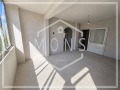 Продава  Мезонет област Габрово , гр. Севлиево , 210 кв.м | 71061350 - изображение [10]