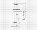 Продава ЕТАЖ ОТ КЪЩА, град Шумен, Тракия • 149000 лв. / 76182.49 € • 21362702 10