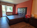 Продава КЪЩА, град София, Княжево • 929000 € • 87244982 — Holmes.bg
