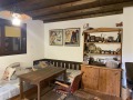 Продава КЪЩА, област Пловдив, с. Кърнаре • 135000 € • 25179827 — Holmes.bg