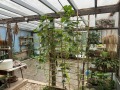 Продава КЪЩА, област Пловдив, с. Кърнаре • 135000 € • 25179827 — Holmes.bg