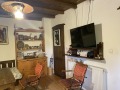 Продава КЪЩА, област Пловдив, с. Кърнаре • 135000 € • 25179827 — Holmes.bg