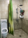 Продава КЪЩА, област Пловдив, с. Кърнаре • 135000 € • 25179827 — Holmes.bg