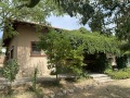 Продава КЪЩА, област Пловдив, с. Кърнаре • 135000 € • 25179827 — Holmes.bg