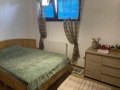 Продава КЪЩА, област Пловдив, с. Кърнаре • 135000 € • 25179827 — Holmes.bg