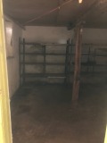 Продава КЪЩА, област Плевен, с. Згалево • 33000 € • 14831903 — Holmes.bg