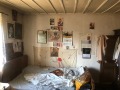 Продава КЪЩА, област Плевен, с. Згалево • 33000 € • 14831903 — Holmes.bg