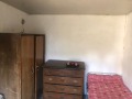Продава КЪЩА, област Плевен, с. Згалево • 33000 € • 14831903 — Holmes.bg