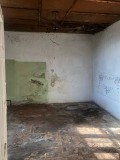 Продава КЪЩА, област Плевен, с. Згалево • 33000 € • 14831903 — Holmes.bg