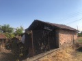 Продава КЪЩА, област Плевен, с. Згалево • 33000 € • 14831903 — Holmes.bg