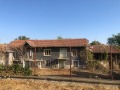Продава КЪЩА, област Плевен, с. Згалево • 33000 € • 14831903 — Holmes.bg
