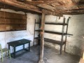 Продава КЪЩА, област Плевен, с. Згалево • 33000 € • 14831903 — Holmes.bg