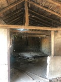 Продава КЪЩА, област Плевен, с. Згалево • 33000 € • 14831903 — Holmes.bg