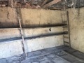 Продава КЪЩА, област Плевен, с. Згалево • 33000 € • 14831903 — Holmes.bg
