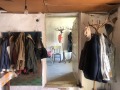 Продава КЪЩА, област Плевен, с. Згалево • 33000 € • 14831903 — Holmes.bg