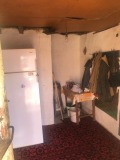 Продава КЪЩА, област Плевен, с. Згалево • 33000 € • 14831903 — Holmes.bg