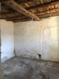 Продава КЪЩА, област Плевен, с. Згалево • 33000 € • 14831903 — Holmes.bg