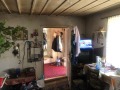 Продава КЪЩА, област Плевен, с. Згалево • 33000 € • 14831903 — Holmes.bg