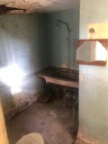 Продава КЪЩА, област Плевен, с. Згалево • 33000 € • 14831903 — Holmes.bg