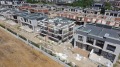 Продава  Къща град Пловдив , Остромила , 232 кв.м | 30662252 - изображение [2]