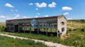 Продава ПРОМ. ПОМЕЩЕНИЕ, област Велико Търново, с. Овча могила • 299000 € / 584793.17 лв. • 46408622 6
