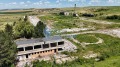 Продава ПРОМ. ПОМЕЩЕНИЕ, област Велико Търново, с. Овча могила • 299000 € / 584793.17 лв. • 46408622 5