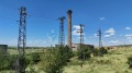 Продава ПРОМ. ПОМЕЩЕНИЕ, област Велико Търново, с. Овча могила • 299000 € / 584793.17 лв. • 46408622 4