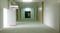Продава  Пром. помещение град София , Дружба 1 , 1994 кв.м | 81889379 - изображение [2]