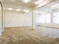 Продава  Пром. помещение град София , Дружба 1 , 1994 кв.м | 81889379 - изображение [3]