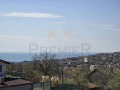 Продава ПАРЦЕЛ, област Добрич, гр. Балчик • 55000 € / 107570.65 лв. • 36883801 1