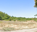 Продава ПАРЦЕЛ, град София, Горубляне • 210000 € • 56986784 — Holmes.bg