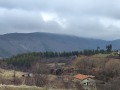 Продава ПАРЦЕЛ, гр. София, с. Панчарево, снимка 2