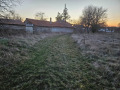 Продава ПАРЦЕЛ, с. Кошарите, област Перник, снимка 2