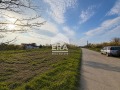 Продава  Парцел област Добрич , с. Дуранкулак , 2132 кв.м | 81614537 - изображение [4]