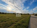 Продава  Парцел област Добрич , с. Дуранкулак , 2132 кв.м | 81614537 - изображение [3]