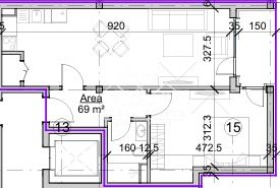 Продава 2-СТАЕН | Imot.bg — изображение 5