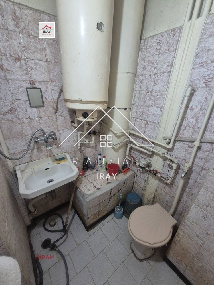 ������� 2-����� | Imot.bg � ����������� 13