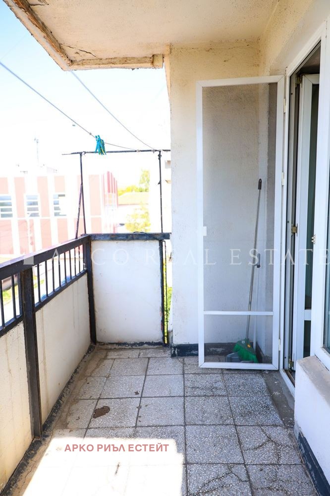 ������� 2-����� | Imot.bg � ����������� 14