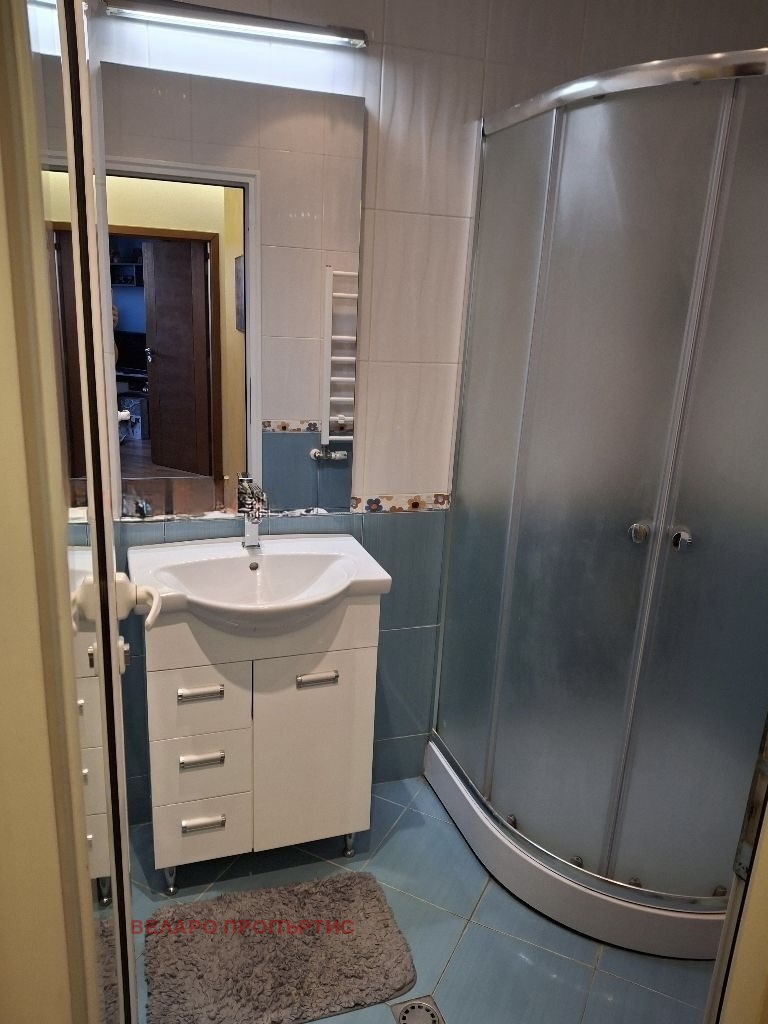 ������� 3-����� | Imot.bg � ����������� 7