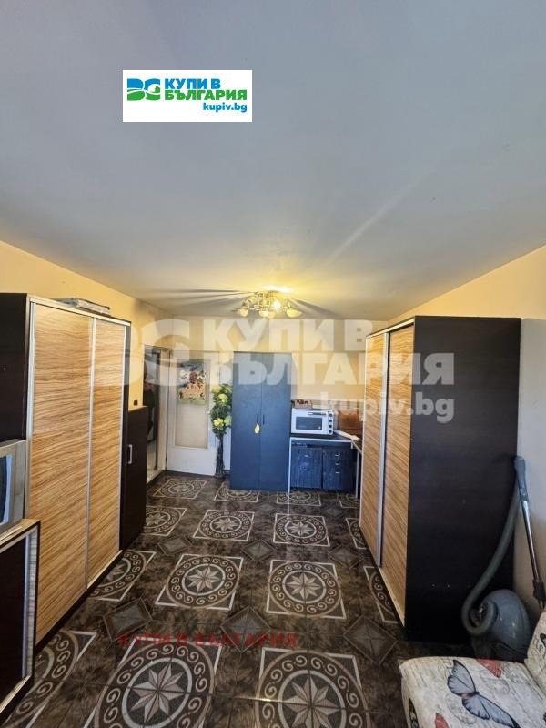 ������� 4-����� | Imot.bg � ����������� 1