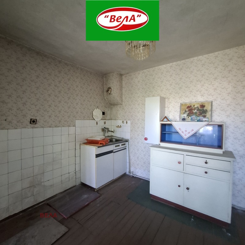 Продава КЪЩА в област Велико Търново, гр. Горна Оряховица - 53 кв.м / 57 000 € » 111 482.31 лв., ВЕЛА