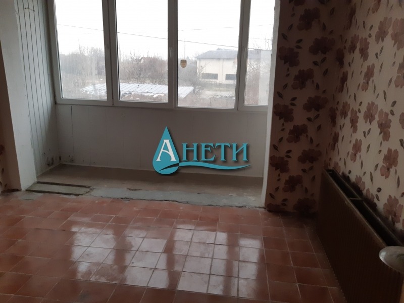 ������� ���� | Imot.bg � ����������� 4