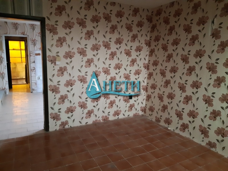 ������� ���� | Imot.bg � ����������� 3