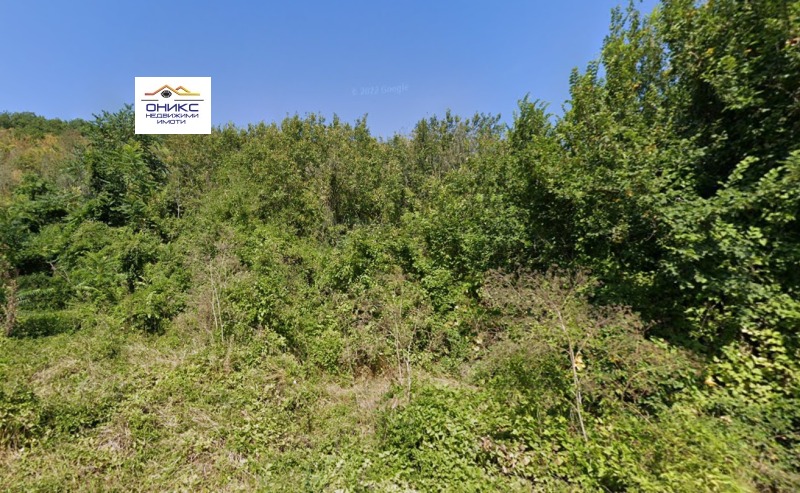 Продава ПАРЦЕЛ в област Добрич, гр. Балчик - 1817 кв.м / 73 000 € » 142 775.59 лв., ОНИКС